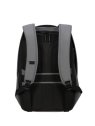 Samsonite 150941 sac à dos sécuripak 2.0 15.6" loisirs