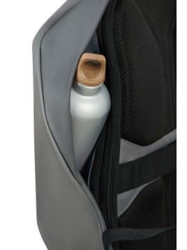 Samsonite 150941 sac à dos sécuripak 2.0 15.6" Loisirs