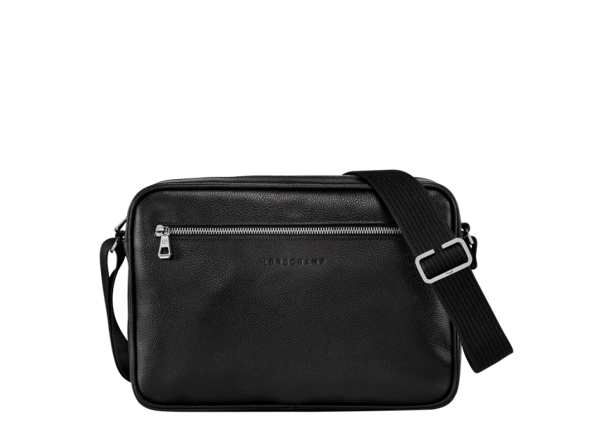 Longchamp 20044021 camera bag m le foulonné Sacs à mains