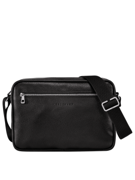 Longchamp 20044021 - CUIR DE VACHETTE - NO camera bag m le foulonné Sac business