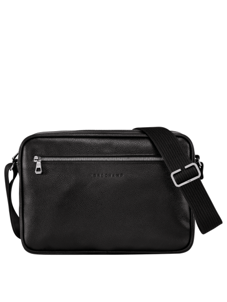 Longchamp 20044021 camera bag m le foulonné Sacs à mains