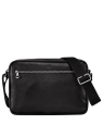 Longchamp 20044021 - CUIR DE VACHETTE - NO camera bag m le foulonné sacs-a-mains