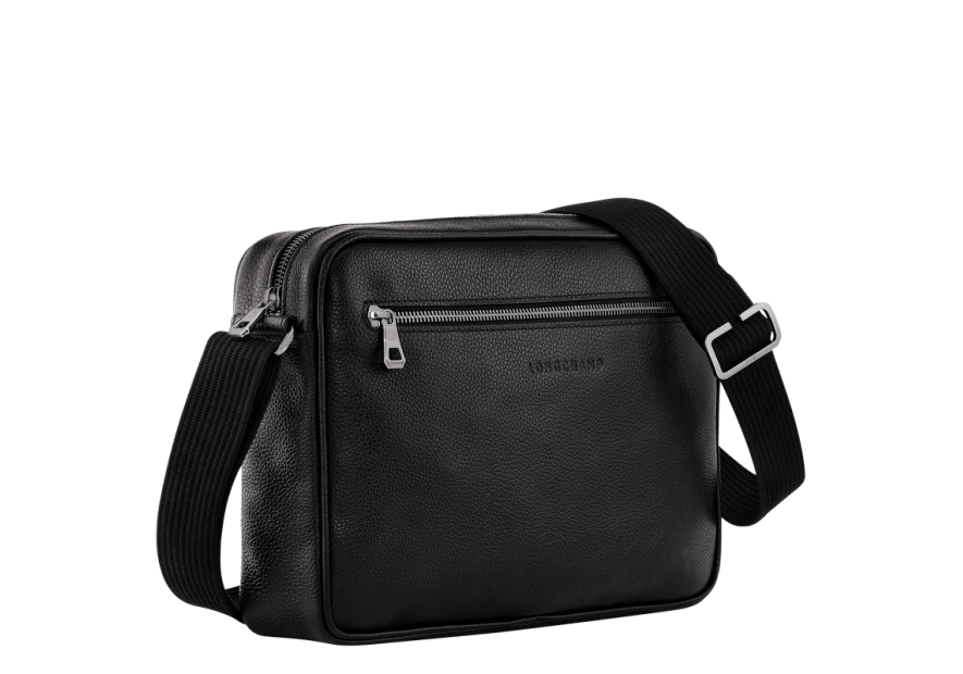 Longchamp 20044021 camera bag m le foulonné Sacs à mains