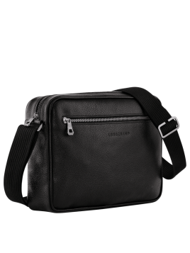 Longchamp 20044021 camera bag m le foulonné Sacs à mains