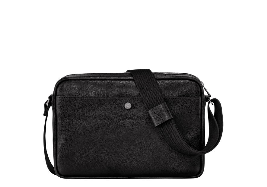 Longchamp 20044021 camera bag m le foulonné Sacs à mains