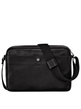 Longchamp 20044021 - CUIR DE VACHETTE - NO camera bag m le foulonné Sac business