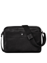 Longchamp 20044021 - CUIR DE VACHETTE - NO camera bag m le foulonné sacs-a-mains