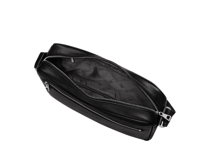 Longchamp 20044021 camera bag m le foulonné Sacs à mains