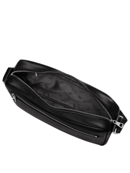 Longchamp 20044021 - CUIR DE VACHETTE - NO camera bag m le foulonné Sac business