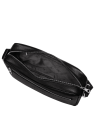 Longchamp 20044021 - CUIR DE VACHETTE - NO camera bag m le foulonné sacs-a-mains
