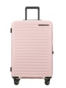 Samsonite 150704/K06003 - POLYPROPYLÈNE -  valise restackd 68 cm valise
