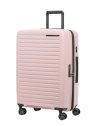 Samsonite 150704/K06003 - POLYPROPYLÈNE -  valise restackd 68 cm valise