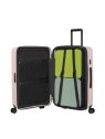 Samsonite 150704/K06003 - POLYPROPYLÈNE -  valise restackd 68 cm valise