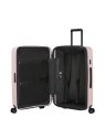 Samsonite 150704/K06003 - POLYPROPYLÈNE -  valise restackd 68 cm valise