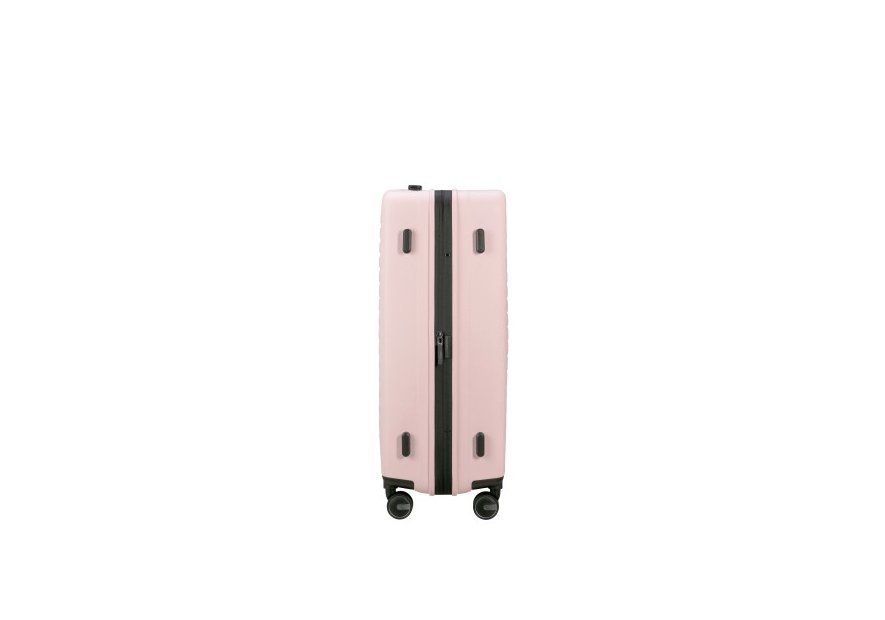Samsonite 150704/K06003 - POLYPROPYLÈNE -  valise restackd 68 cm Valises