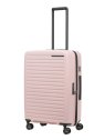 Samsonite 150704/K06003 - POLYPROPYLÈNE -  valise restackd 68 cm valise