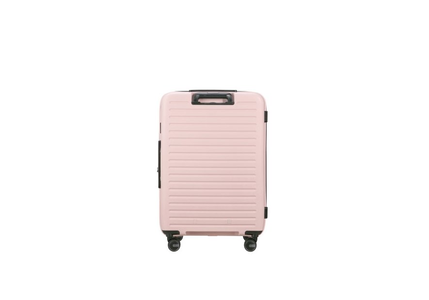 Samsonite 150704/K06003 - POLYPROPYLÈNE -  valise restackd 68 cm Valises