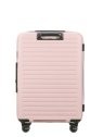 Samsonite 150704/K06003 - POLYPROPYLÈNE -  valise restackd 68 cm valise