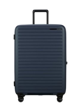 Samsonite 150705/K06004 - POLYPROPYLÈNE -  valise restackd 75 cm Valises