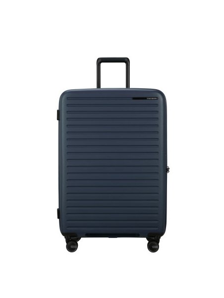 Samsonite 150705/K06004 valise restackd 75 cm valise