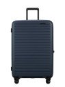 Samsonite 150705/K06004 - POLYPROPYLÈNE -  valise restackd 75 cm valises