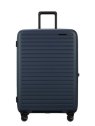 Samsonite 150705/K06004 - POLYPROPYLÈNE -  valise restackd 75 cm valise
