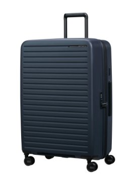 Samsonite 150705/K06004 - POLYPROPYLÈNE -  valise restackd 75 cm Valises