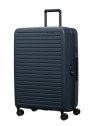 Samsonite 150705/K06004 - POLYPROPYLÈNE -  valise restackd 75 cm valises