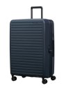 Samsonite 150705/K06004 - POLYPROPYLÈNE -  valise restackd 75 cm valise
