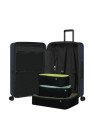 Samsonite 150705/K06004 - POLYPROPYLÈNE -  valise restackd 75 cm valises