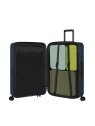 Samsonite 150705/K06004 - POLYPROPYLÈNE -  valise restackd 75 cm valise