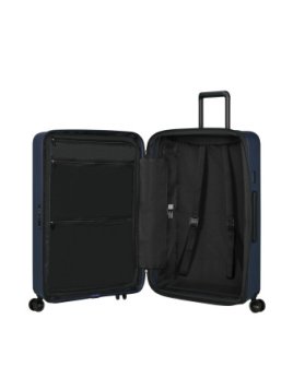 Samsonite 150705/K06004 - POLYPROPYLÈNE -  valise restackd 75 cm Valises