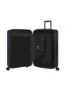 Samsonite 150705/K06004 - POLYPROPYLÈNE -  valise restackd 75 cm valise