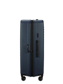 Samsonite 150705/K06004 - POLYPROPYLÈNE -  valise restackd 75 cm Valises