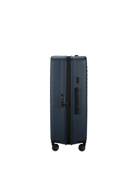 Samsonite 150705/K06004 - POLYPROPYLÈNE -  valise restackd 75 cm Valises