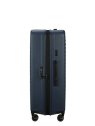 Samsonite 150705/K06004 - POLYPROPYLÈNE -  valise restackd 75 cm valise
