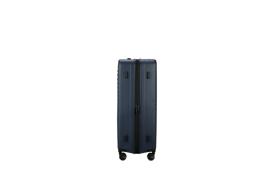 Samsonite 150705/K06004 - POLYPROPYLÈNE -  valise restackd 75 cm Valises