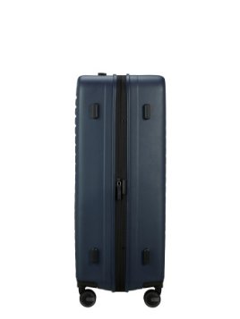 Samsonite 150705/K06004 - POLYPROPYLÈNE -  valise restackd 75 cm Valises
