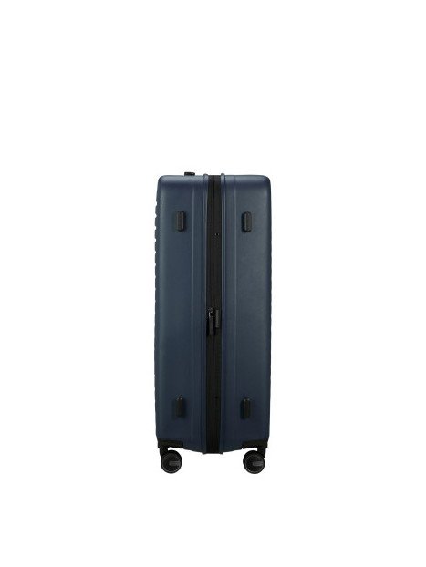 Samsonite 150705/K06004 - POLYPROPYLÈNE -  valise restackd 75 cm Valises