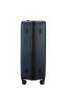 Samsonite 150705/K06004 - POLYPROPYLÈNE -  valise restackd 75 cm valise
