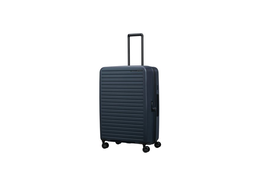 Samsonite 150705/K06004 - POLYPROPYLÈNE -  valise restackd 75 cm Valises