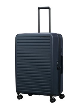 Samsonite 150705/K06004 - POLYPROPYLÈNE -  valise restackd 75 cm Valises