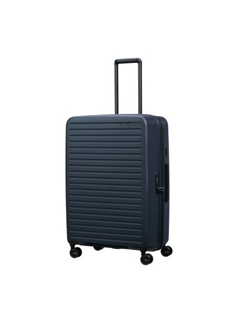 Samsonite 150705/K06004 - POLYPROPYLÈNE -  valise restackd 75 cm Valises