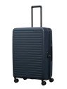 Samsonite 150705/K06004 - POLYPROPYLÈNE -  valise restackd 75 cm valises