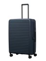 Samsonite 150705/K06004 - POLYPROPYLÈNE -  valise restackd 75 cm valise