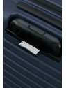 Samsonite 150705/K06004 - POLYPROPYLÈNE -  valise restackd 75 cm valise