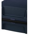 Samsonite 150705/K06004 - POLYPROPYLÈNE -  valise restackd 75 cm valise