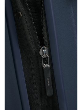 Samsonite 150705/K06004 - POLYPROPYLÈNE -  valise restackd 75 cm Valises