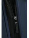 Samsonite 150705/K06004 - POLYPROPYLÈNE -  valise restackd 75 cm valise