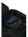 Samsonite 150705/K06004 - POLYPROPYLÈNE -  valise restackd 75 cm valises